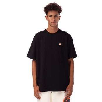 5TW/RTW® NEW TEE™ - BLACK/ORANGE