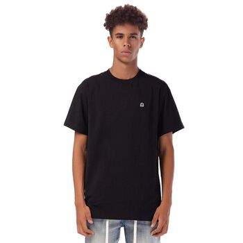 5TW/RTW® TRADITIONAL FIT TEE™ - ALL BLACK