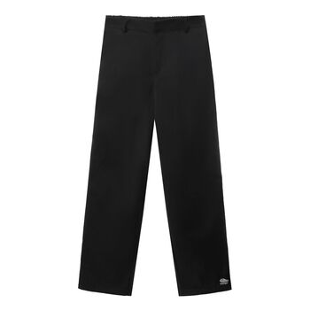 Degrey Pant Đen - DP Đen