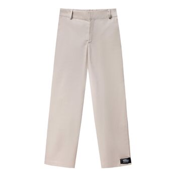 Degrey Pant Kem - DP Kem