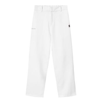 Degrey Pant Trắng - DP Trắng