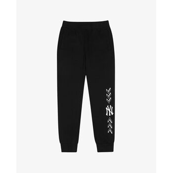 Quần jogger lưng thun Symbol Training
