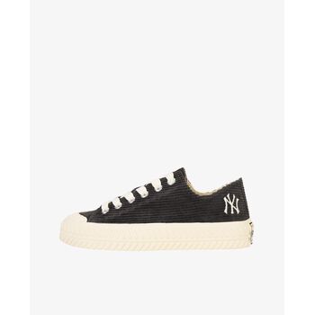 Giày sneaker cổ thấp Playball Corduroy New