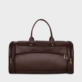 Túi du lịch cỡ lớn Lata TR15