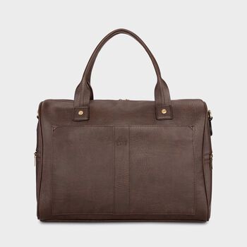 Túi du lịch cỡ nhỏ Lata TR14