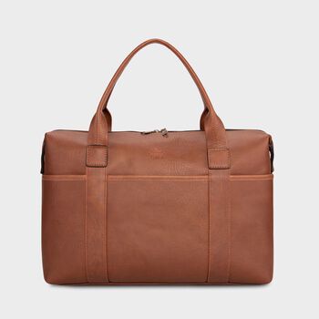 Túi du lịch dáng nhỏ Lata TR13