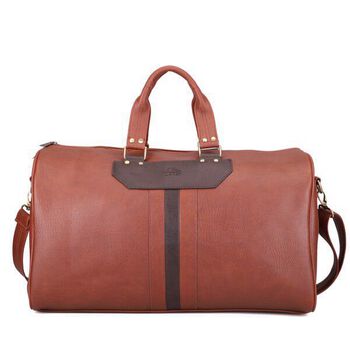 Túi du lịch Lata TR12