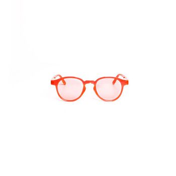 BUTTER Sunglasses 03