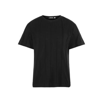 Áo Thun Quái Vật