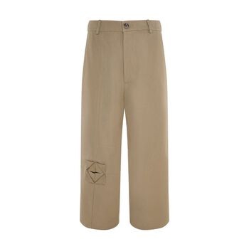 Quần Đông Tây Nam Bắc