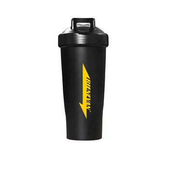 BÌNH NƯỚC THỂ THAO RN - RieNevan - Make Yourself. Thương hiệu giày Việt