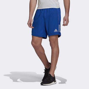 Quần Đùi Chạy Nam Adidas Own The Run Sho GJ9944