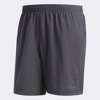 Quần Đùi Chạy Nam Adidas Saturday Short DQ1901