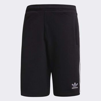Quần Đùi Originals Nam Adidas 3-Stripe Short DH5798