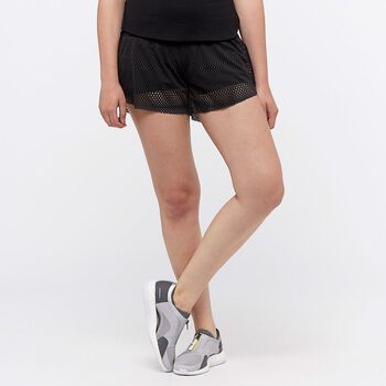 Quần Đùi Tập Luyện  Adidas A BK7966