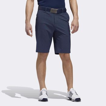 Quần Đùi Golf Nam Adidas Ultimate 365 Shorts FJ9882