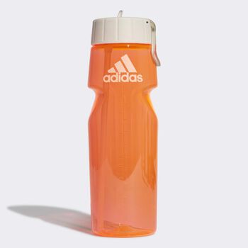 Bình Nước Tập Luyện Unisex Adidas Tr Bottle 0,75L FK8850