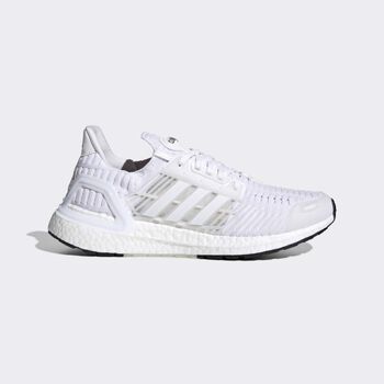 Giày Chạy Nam Adidas Ultraboost Cc_1 Dna FZ2545