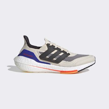 Giày Chạy Nam Adidas Ultraboost 21 S23869