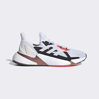 Giày Chạy Nam Adidas X9000L4 FW8388
