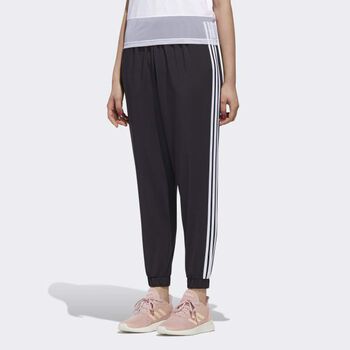Quần Dài Thể Thao Nữ Adidas W Cs Pants GJ5288
