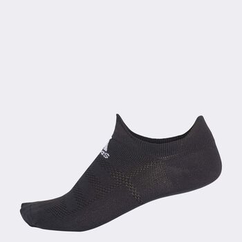 Vớ Tập Luyện Unisex Adidas Ask Ns Ul CG2678