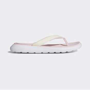 Dép Nữ Adidas Comfort Flip Flop FY8657