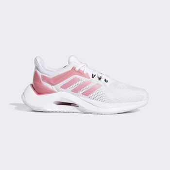 Giày Chạy Nữ Adidas Alphatorsion 2.0 W GX5014