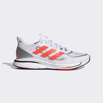 Giày Chạy Nữ Adidas Supernova + W FY2860