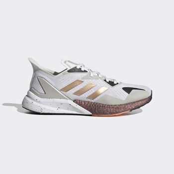 Giày Chạy Nữ Adidas X9000L3 W EH0051
