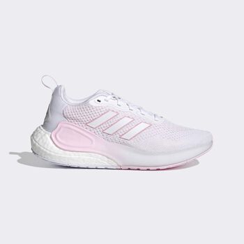Giày Chạy Unisex Adidas Alphalava H05039