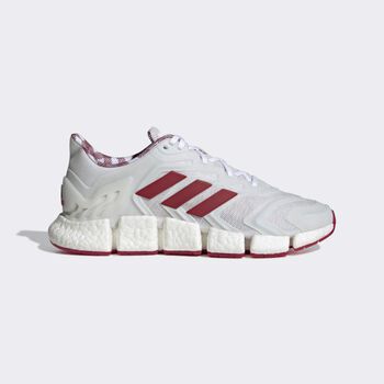 Giày Chạy Unisex Adidas Climacool Vento GY4940