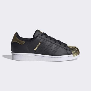 Giày Originals Nữ Adidas Superstar Mt W FY7350