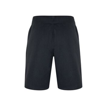 Mens New Balance Classic Core Fleece Shorts