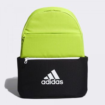 Ba lô Tập Luyện Unisex Adidas Cl Entry GM3577