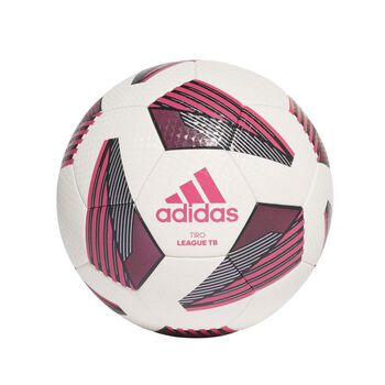 Bóng Bóng Đá Unisex Adidas Tiro Lge Tb FS0375