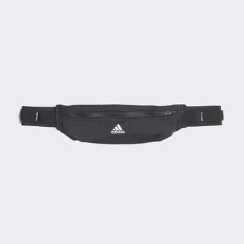 Túi Xách Tập Luyện Unisex Adidas Run Belt GL8965