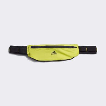 Túi Xách Tập Luyện Unisex Adidas Run Belt GL8964