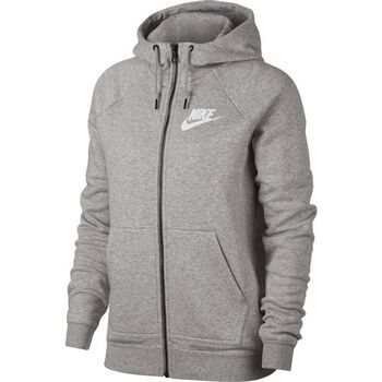 Áo Khoác Nữ Nike As W Nsw Rally Hoodie Fz 930910-050