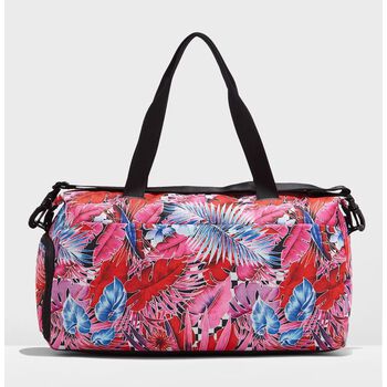 Ba Lô Tập Luyện Nữ Nike Radiate BA6352-010