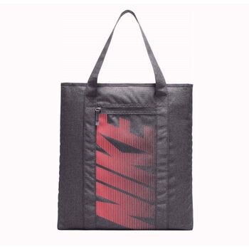 Ba Lô Tập Luyện Nữ Nike W Nk Gym Tote BA5446-021
