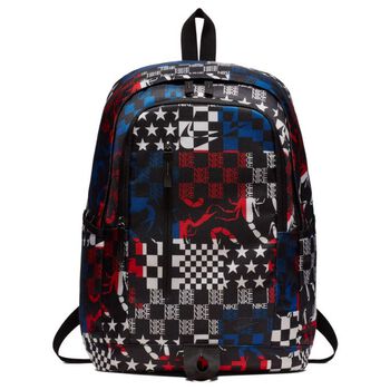 Ba Lô Unisex Nike All Access Soleday BA5533-011