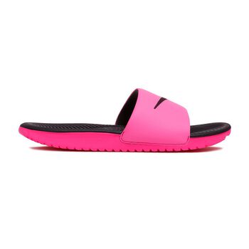 Dép Nữ Nike Wmns Kawa Slide 834588-606