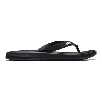 Dép Nữ Nike Wmns Solay Thong 882699-002