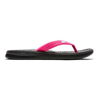 Dép Nữ Nike Wmns Solay Thong 882699-001