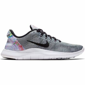 Giày Chạy Nữ Nike Wmns Flex Rn 2018 Premium AV3122-001