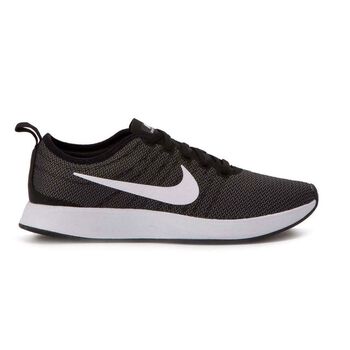 Giày Nữ Nike W Dualtone Racer 917682-003