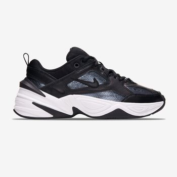 Giày Nữ Nike W M2K Tekno Ess CJ9583-001