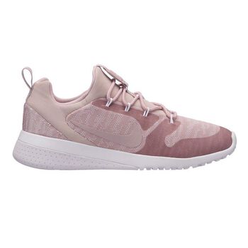 Giày Nữ Nike Wmns Ck Racer 916792-603