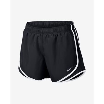 Quần đùi Chạy Nữ Nike As W Nk Tempo Short 831559-011